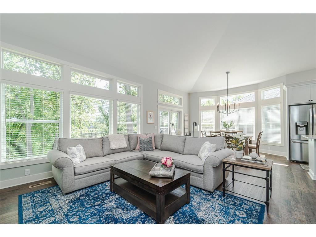 5075 Ranchview Lane N Plymouth MN 55446 6508962 image1