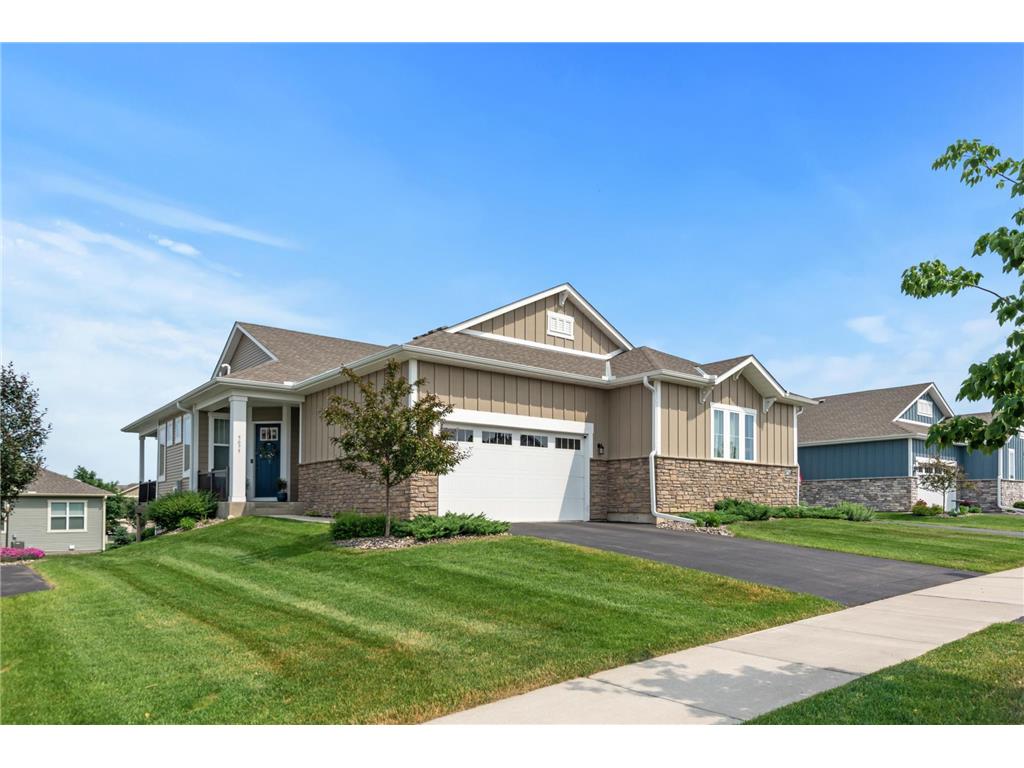 5075 Sunstream Lane Woodbury MN 55129 6322848 image1