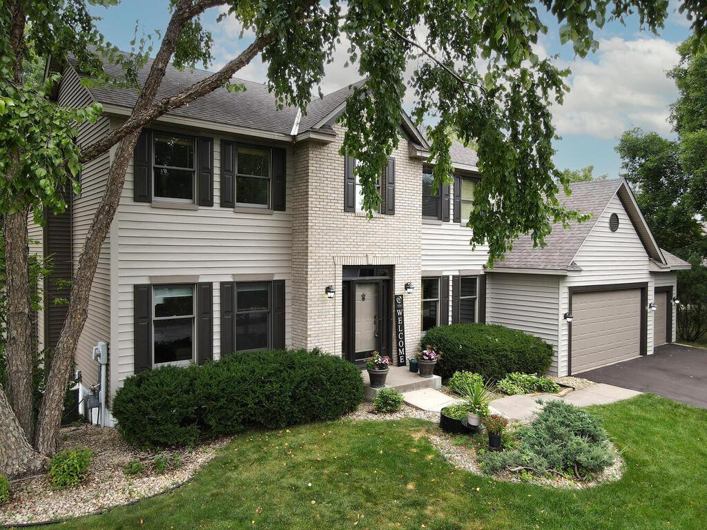 5075 Trenton Lane N Plymouth MN 55442 6430496 image1