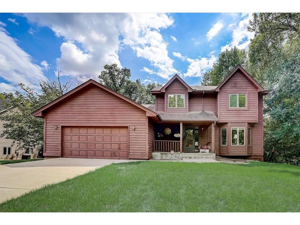 5075 W 137th Street, Savage, MN 55378 MLS 6249191 Edina Realty