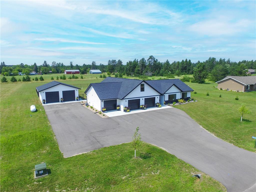 5075 Whisper Lane NW Bemidji MN 56601 6577755 image1