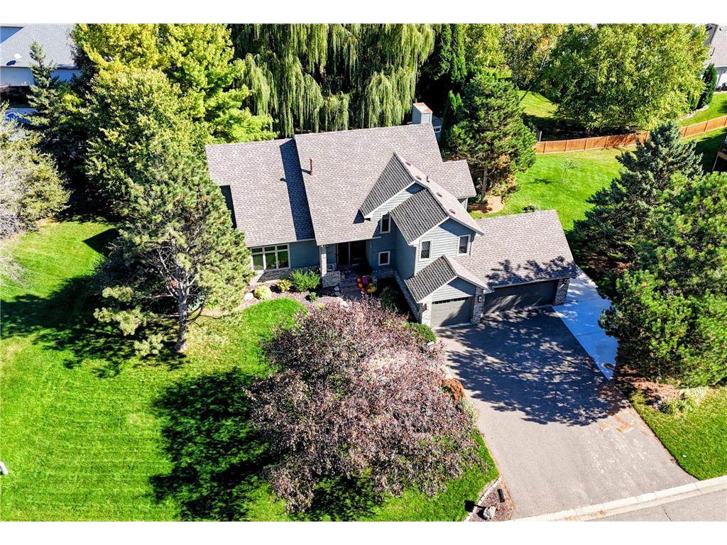 5075 Ximines Lane N Plymouth MN 55442 6819768 image1