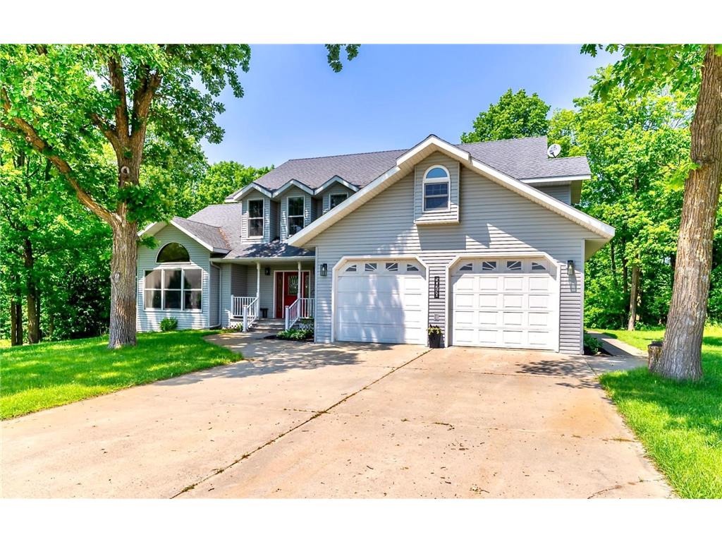 50750 Vinewood Trail Bemidji MN 56601 6741410 image1