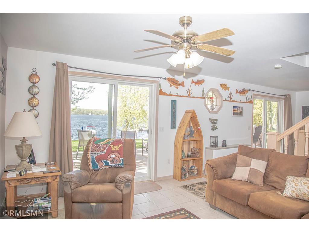 50755 Almond Avenue Nessel Twp MN 55080 - West Rush 7051840 image10