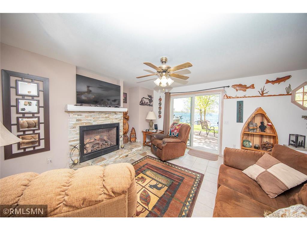 50755 Almond Avenue Nessel Twp MN 55080 - West Rush 7051840 image11