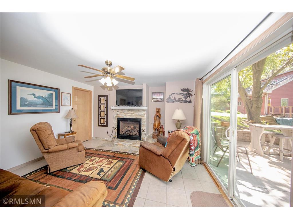 50755 Almond Avenue Nessel Twp MN 55080 - West Rush 7051840 image12