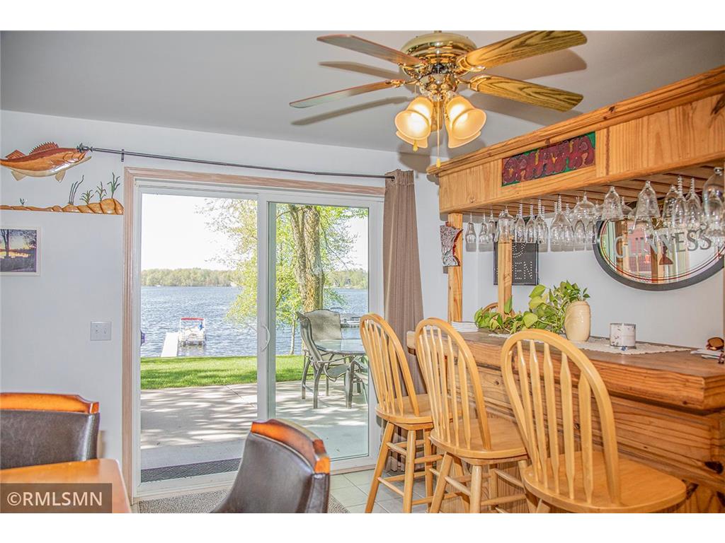 50755 Almond Avenue Nessel Twp MN 55080 - West Rush 7051840 image13