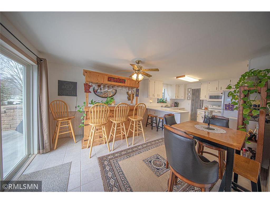50755 Almond Avenue Nessel Twp MN 55080 - West Rush 7051840 image14