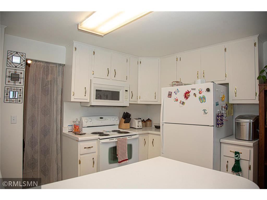 50755 Almond Avenue Nessel Twp MN 55080 - West Rush 7051840 image15