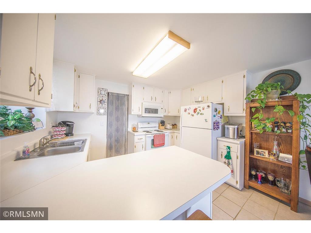 50755 Almond Avenue Nessel Twp MN 55080 - West Rush 7051840 image16