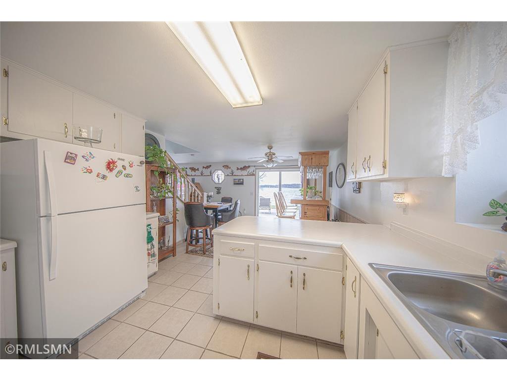 50755 Almond Avenue Nessel Twp MN 55080 - West Rush 7051840 image17