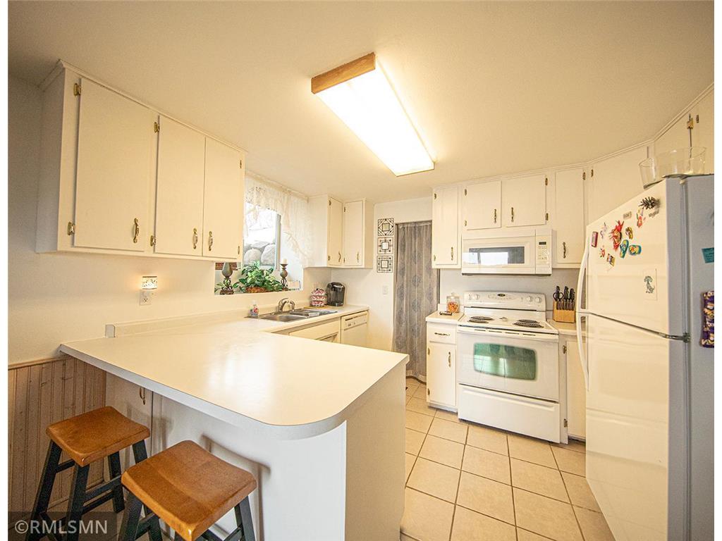 50755 Almond Avenue Nessel Twp MN 55080 - West Rush 7051840 image18