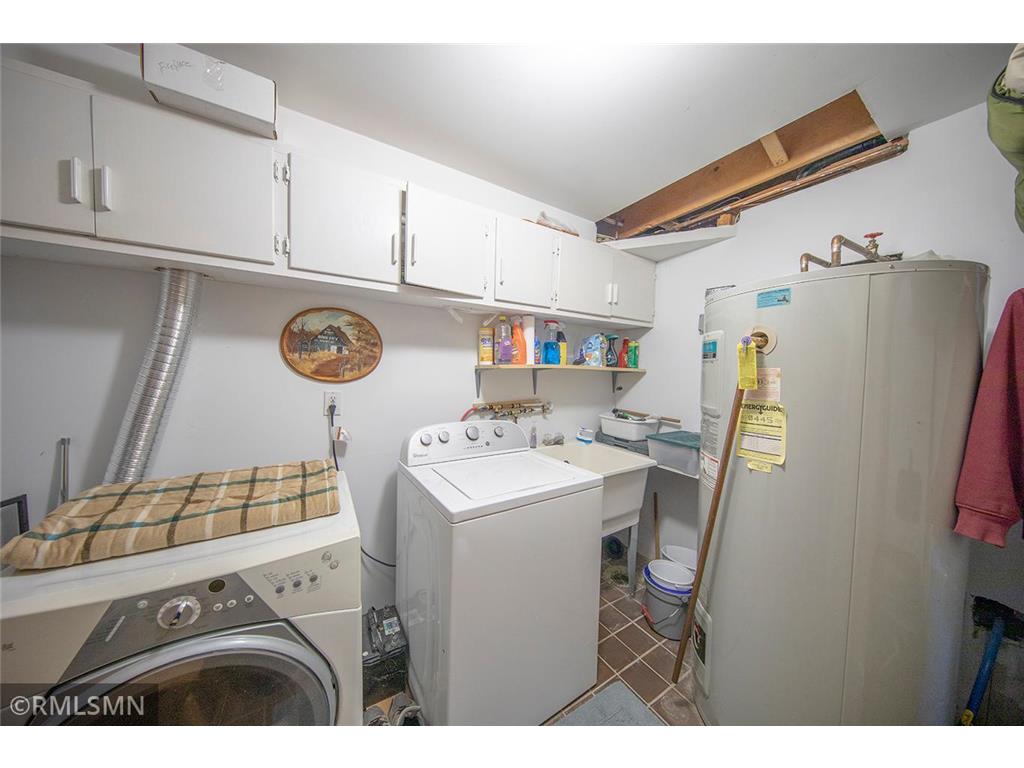 50755 Almond Avenue Nessel Twp MN 55080 - West Rush 7051840 image19