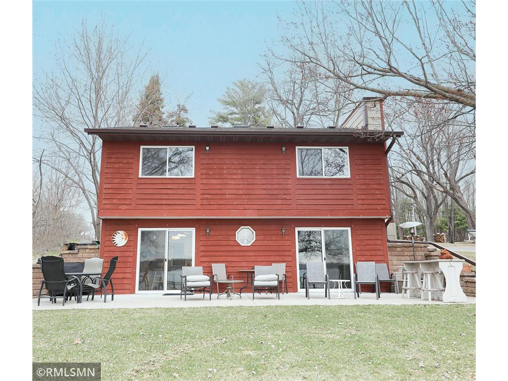 50755 Almond Avenue Nessel Twp MN 55080 - West Rush 7051840 image2