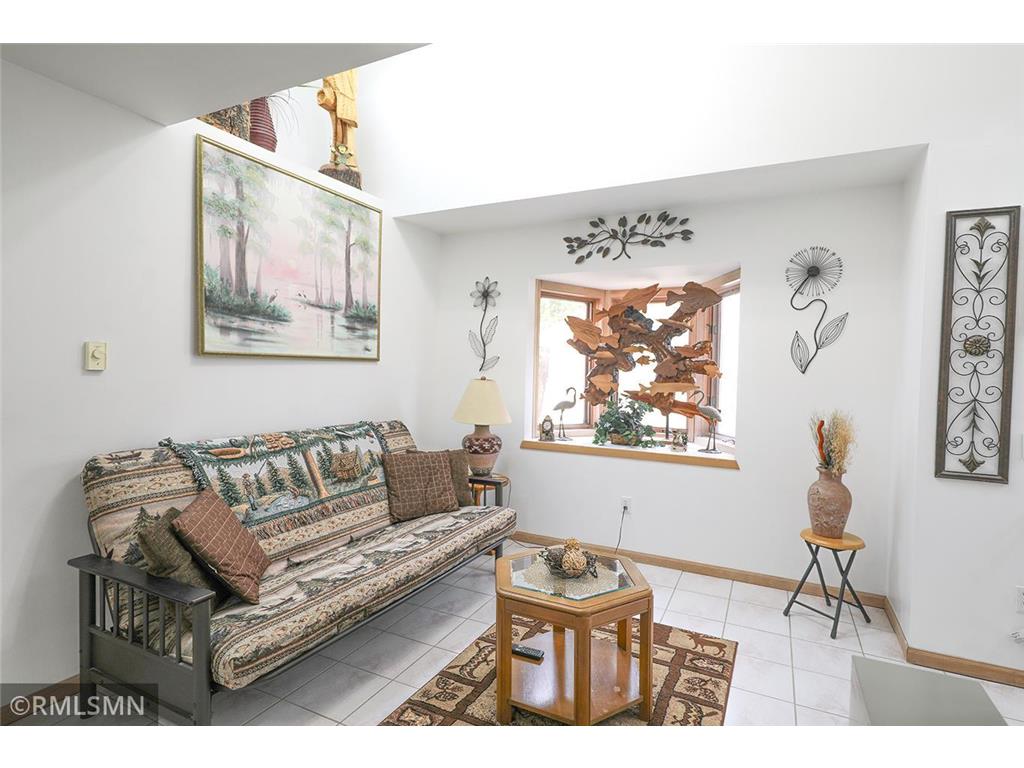 50755 Almond Avenue Nessel Twp MN 55080 - West Rush 7051840 image21