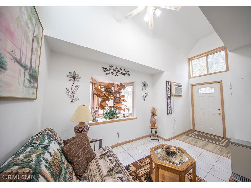 50755 Almond Avenue Nessel Twp MN 55080 - West Rush 7051840 image22