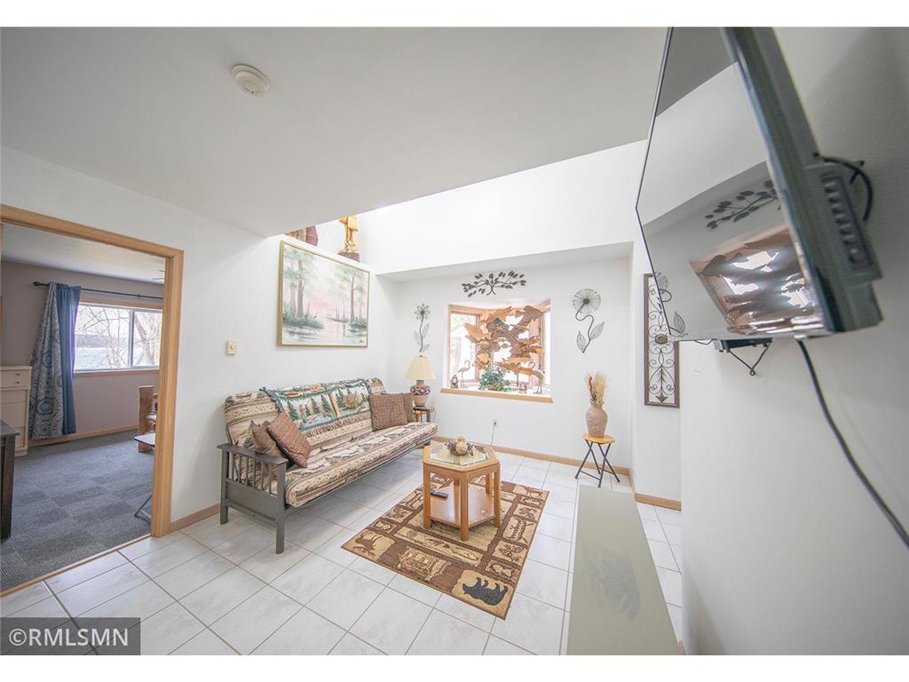50755 Almond Avenue Nessel Twp MN 55080 - West Rush 7051840 image23