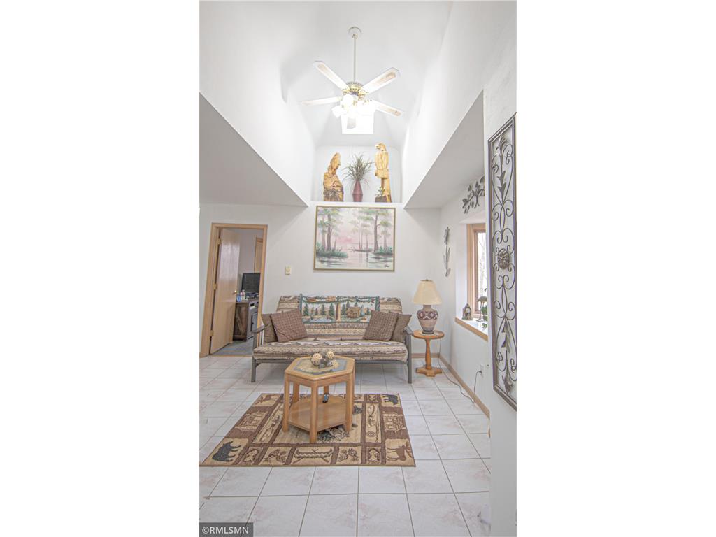 50755 Almond Avenue Nessel Twp MN 55080 - West Rush 7051840 image24