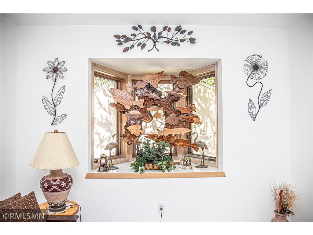 50755 Almond Avenue Nessel Twp MN 55080 - West Rush 7051840 image25