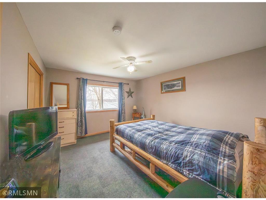 50755 Almond Avenue Nessel Twp MN 55080 - West Rush 7051840 image26