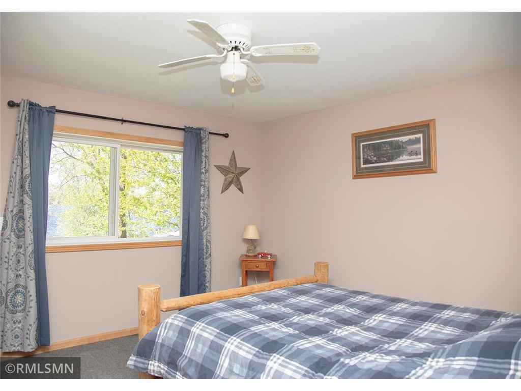 50755 Almond Avenue Nessel Twp MN 55080 - West Rush 7051840 image27