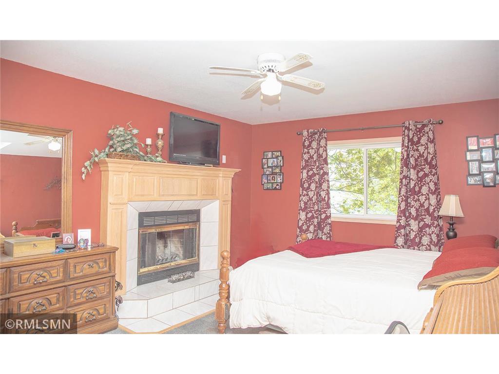 50755 Almond Avenue Nessel Twp MN 55080 - West Rush 7051840 image28