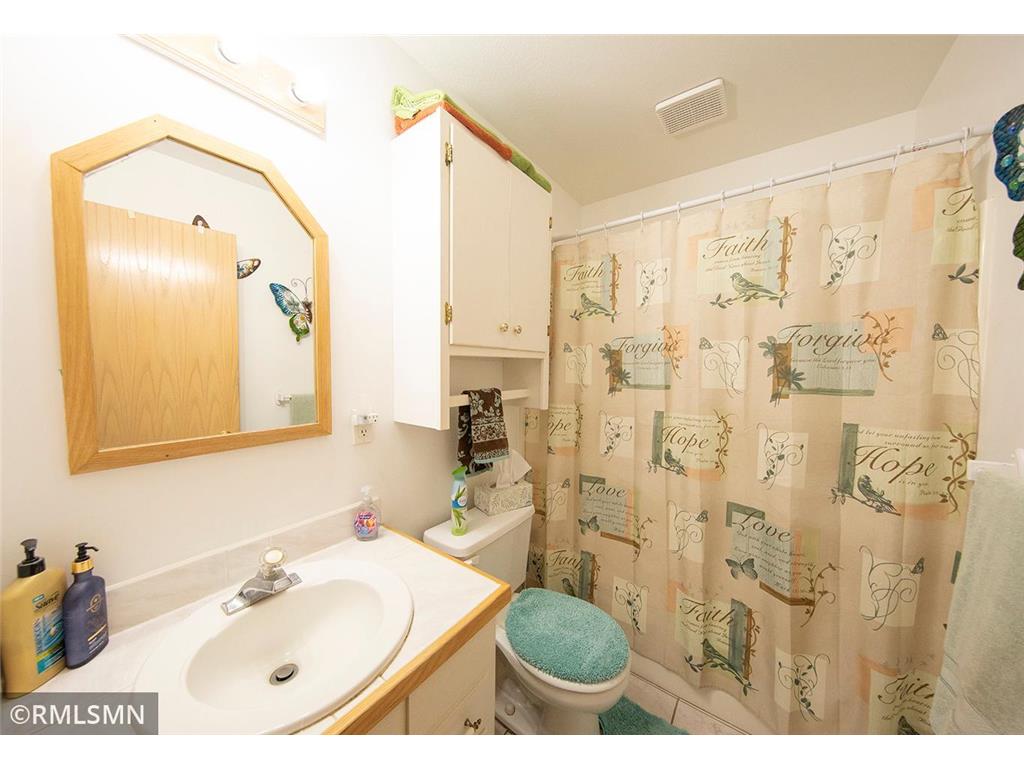 50755 Almond Avenue Nessel Twp MN 55080 - West Rush 7051840 image29