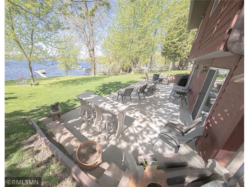 50755 Almond Avenue Nessel Twp MN 55080 - West Rush 7051840 image3
