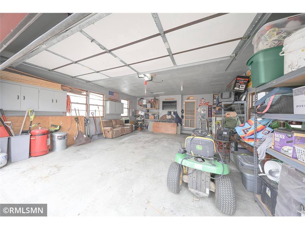 50755 Almond Avenue Nessel Twp MN 55080 - West Rush 7051840 image30