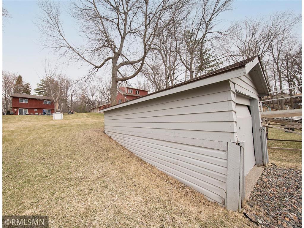 50755 Almond Avenue Nessel Twp MN 55080 - West Rush 7051840 image31