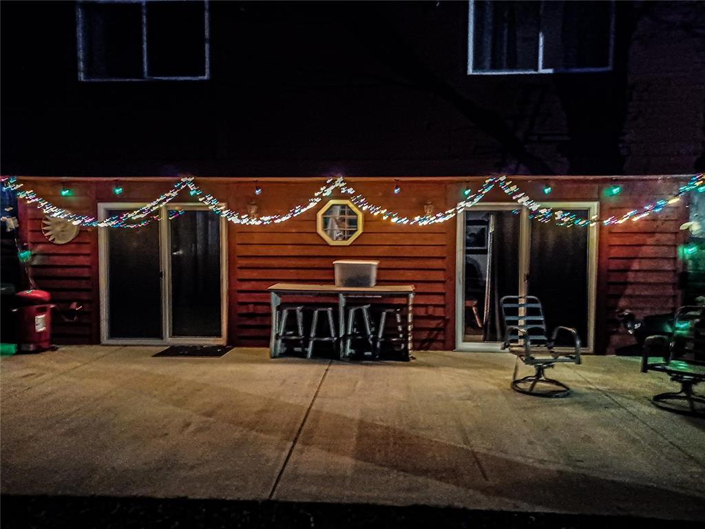 50755 Almond Avenue Nessel Twp MN 55080 - West Rush 7051840 image33