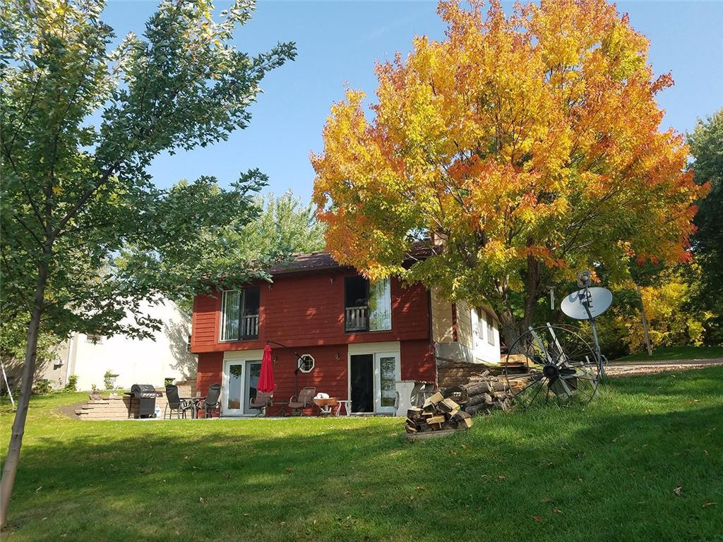 50755 Almond Avenue Nessel Twp MN 55080 - West Rush 7051840 image34