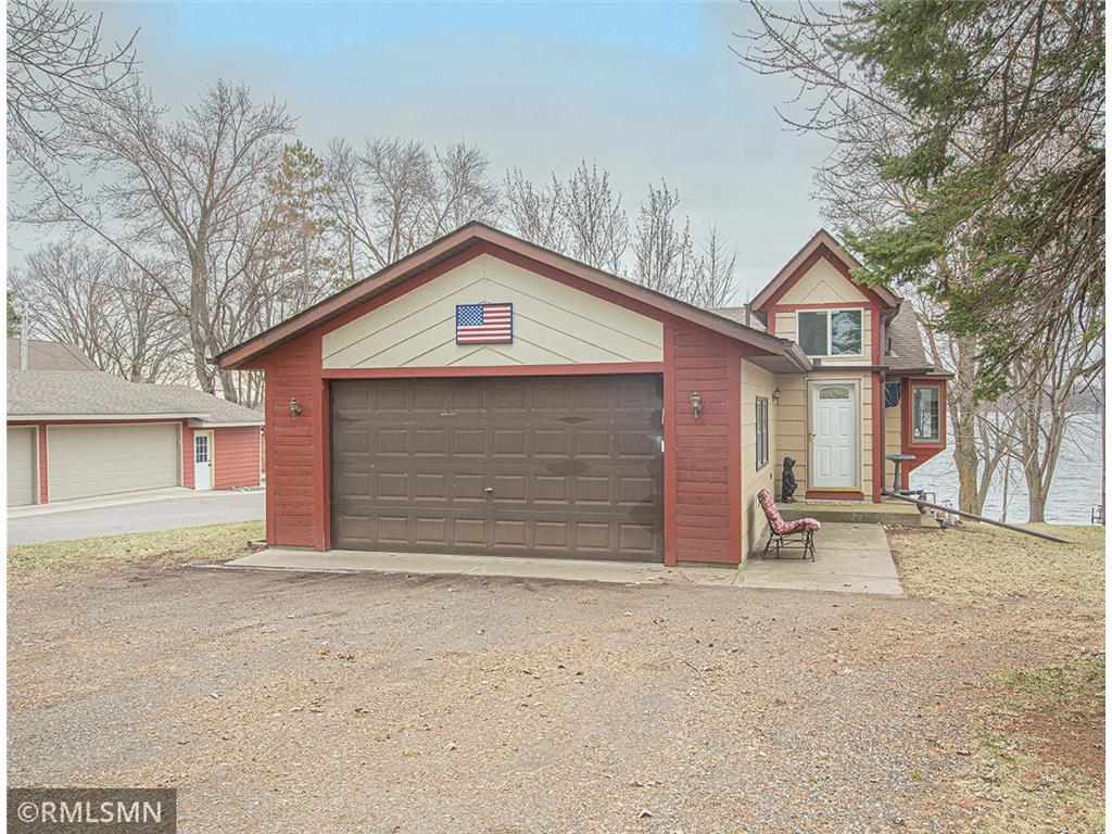 50755 Almond Avenue Nessel Twp MN 55080 - West Rush 7051840 image4