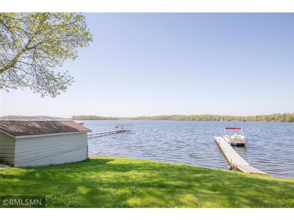 50755 Almond Avenue Nessel Twp MN 55080 - West Rush 7051840 image6