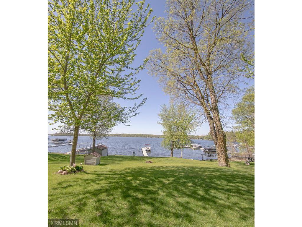 50755 Almond Avenue Nessel Twp MN 55080 - West Rush 7051840 image7