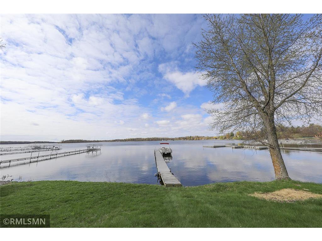 50755 Almond Avenue Nessel Twp MN 55080 - West Rush 7051840 image8