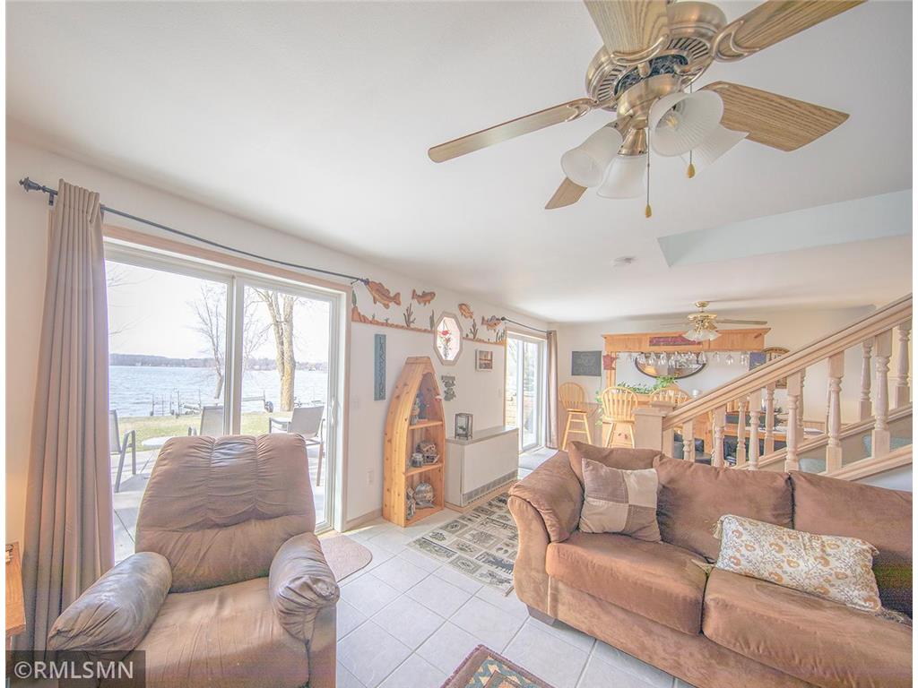 50755 Almond Avenue Nessel Twp MN 55080 - West Rush 7051840 image9