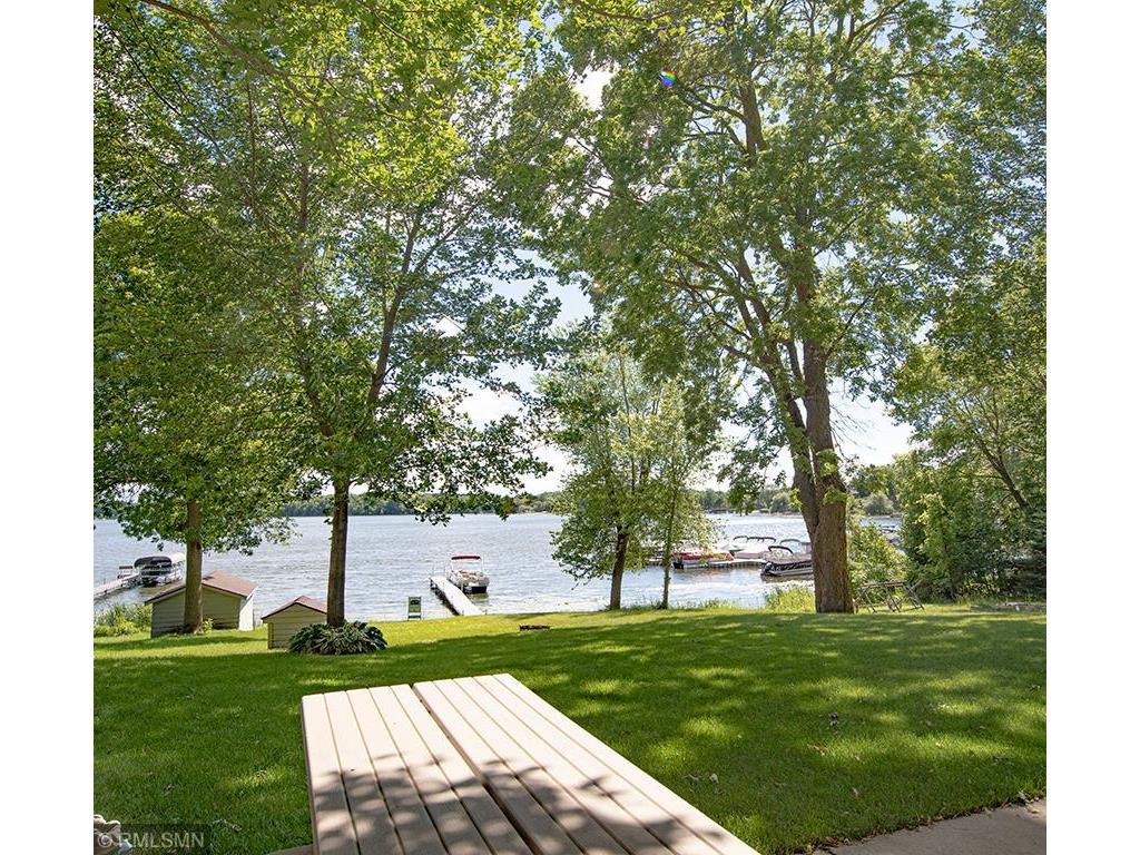 50755 Almond Avenue Nessel Twp MN 55080 - West Rush 7099102 image1