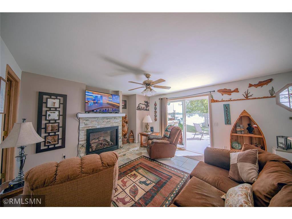50755 Almond Avenue Nessel Twp MN 55080 - West Rush 7099102 image10