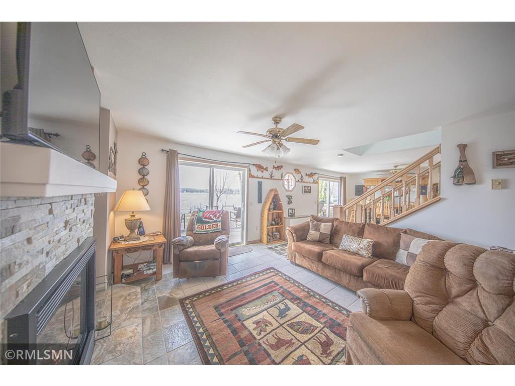 50755 Almond Avenue Nessel Twp MN 55080 - West Rush 7099102 image14
