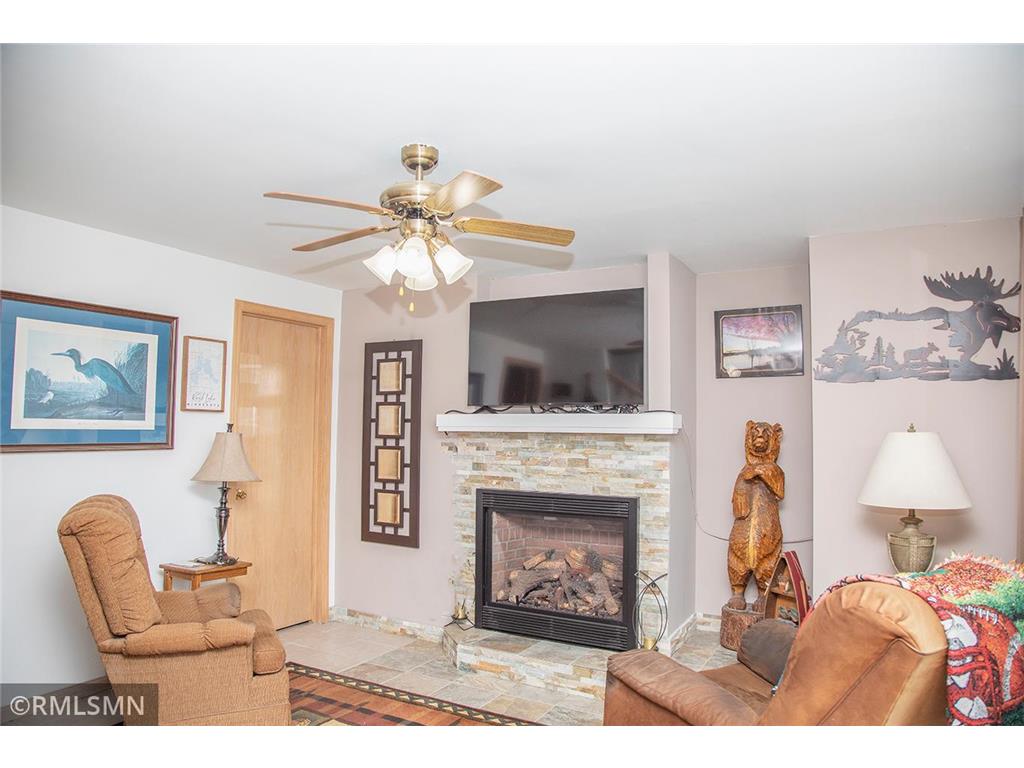 50755 Almond Avenue Nessel Twp MN 55080 - West Rush 7099102 image15