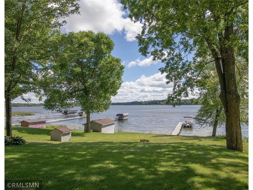 50755 Almond Avenue Nessel Twp MN 55080 - West Rush 7099102 image2