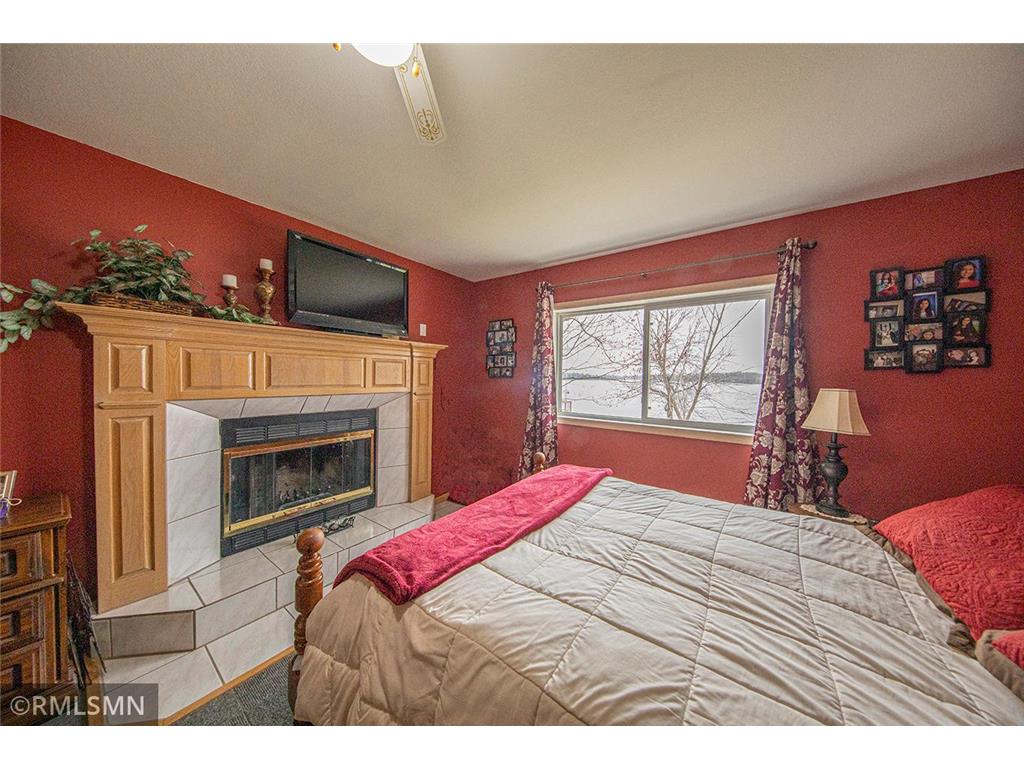 50755 Almond Avenue Nessel Twp MN 55080 - West Rush 7099102 image22