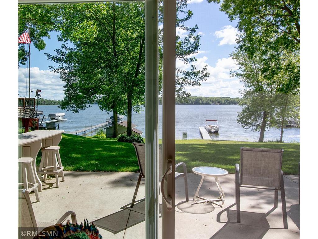 50755 Almond Avenue Nessel Twp MN 55080 - West Rush 7099102 image5