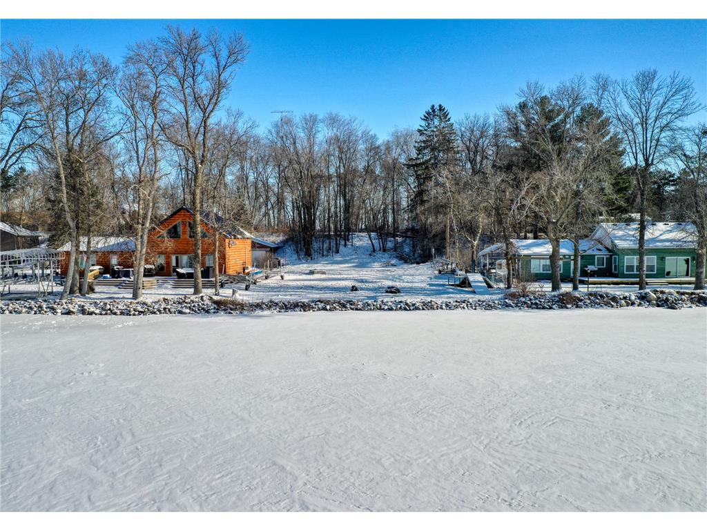 50756 Lakeview Drive Nessel Twp MN 55069 - East Rush 6471977 image1
