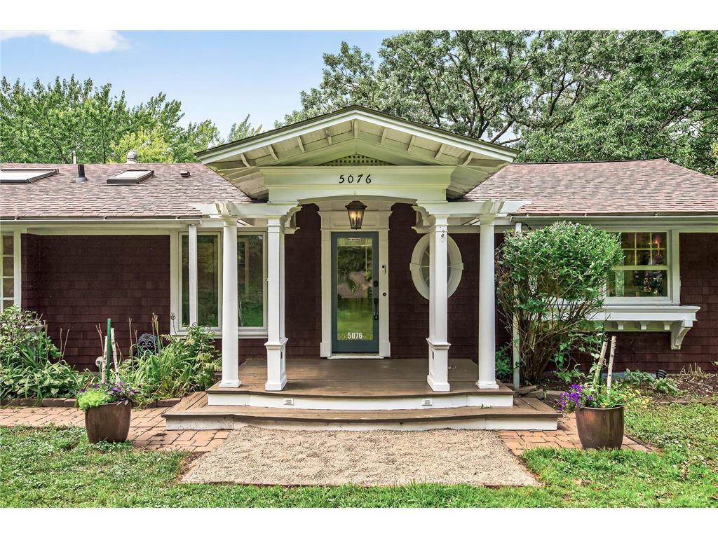 5076 Woodgate Court Minnetonka MN 55345 6768719 image1