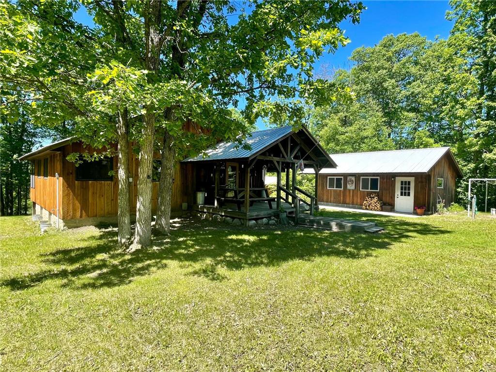 50763 169th Avenue Bemidji MN 56601 6553236 image1