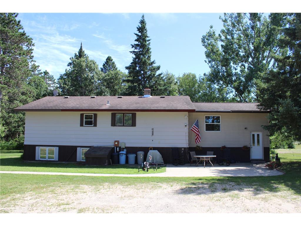 50768 279th Avenue Farden Twp MN 56601 7109977 image1
