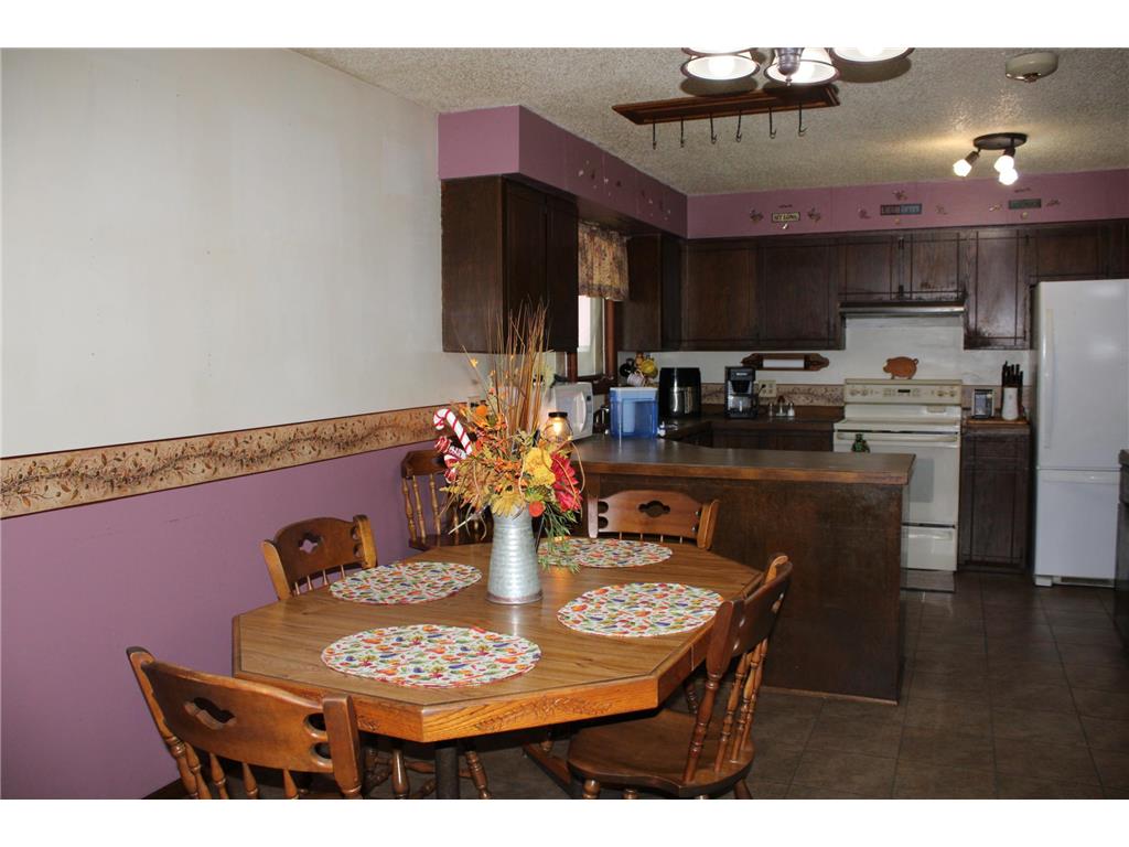 50768 279th Avenue Farden Twp MN 56601 7109977 image10
