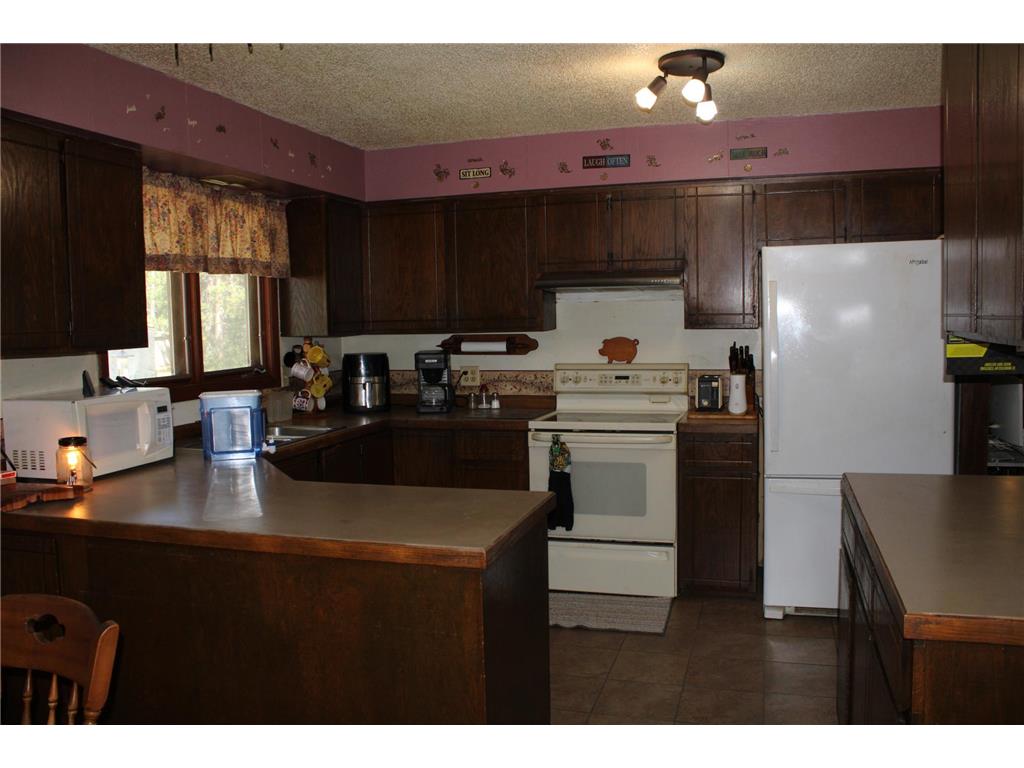 50768 279th Avenue Farden Twp MN 56601 7109977 image11